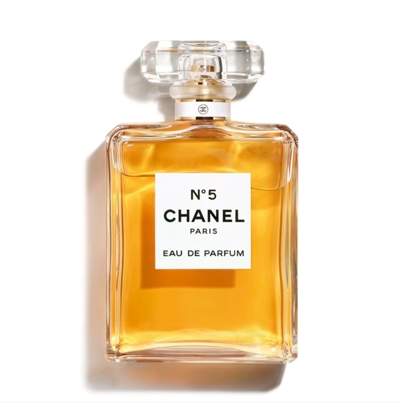 CHANEL Other - Chanel N°5 Eau de Parfum spray. Size: 50 ml (1.7 FL.OZ.)
